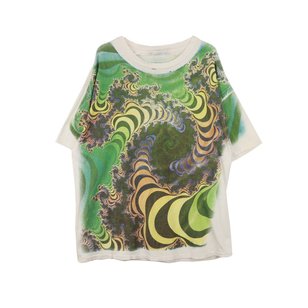 Vintage T-Shirt - Vintage