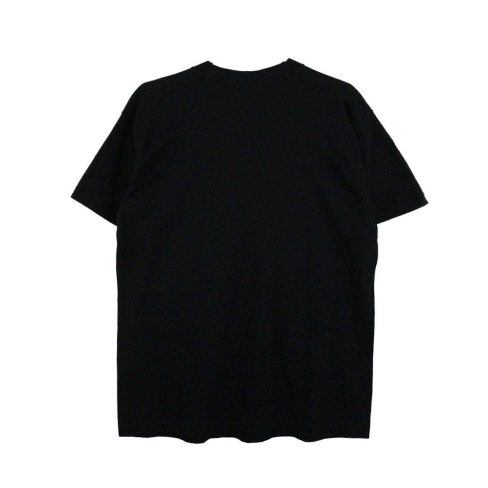 Vintage T-Shirt - Vintage
