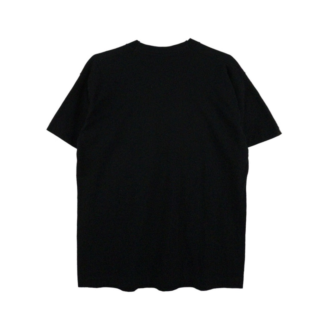 Vintage T-Shirt - Vintage