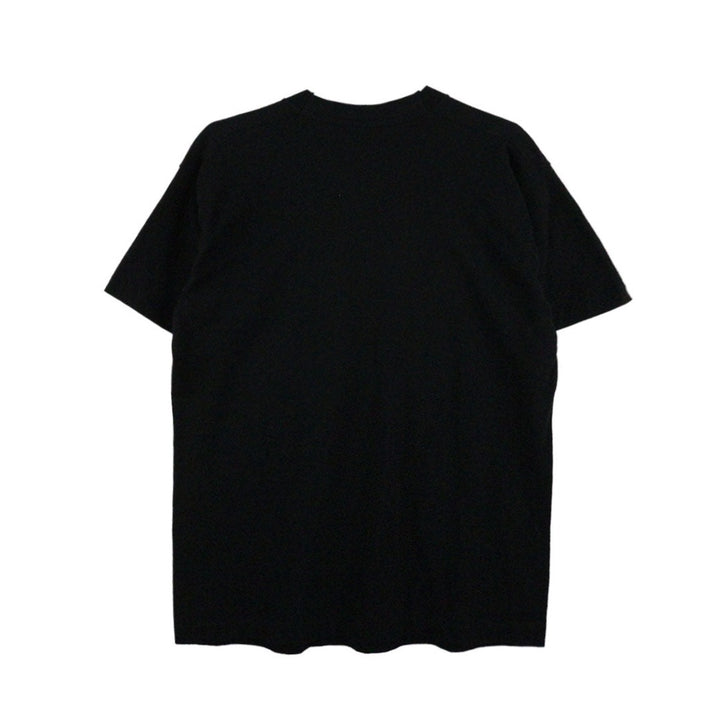 Vintage T-Shirt - Vintage
