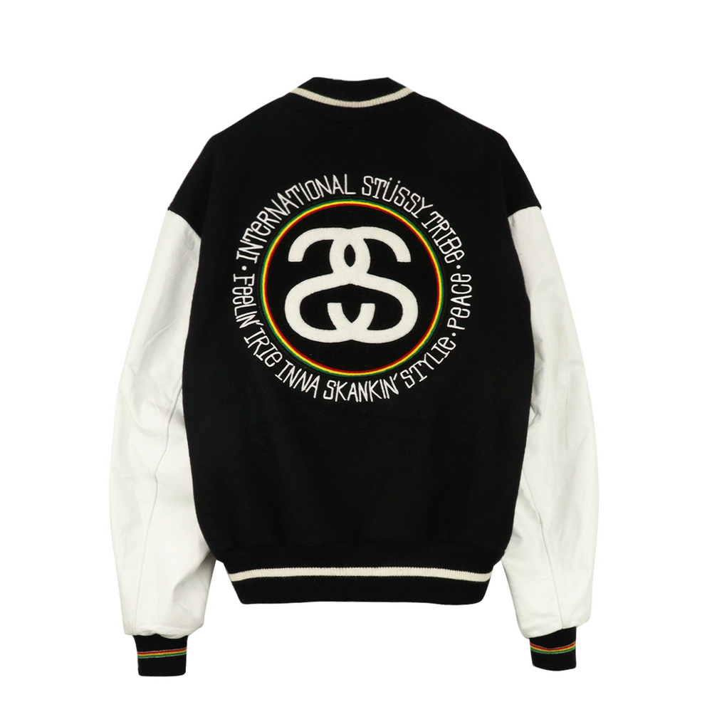 Vintage Jacket - Vintage