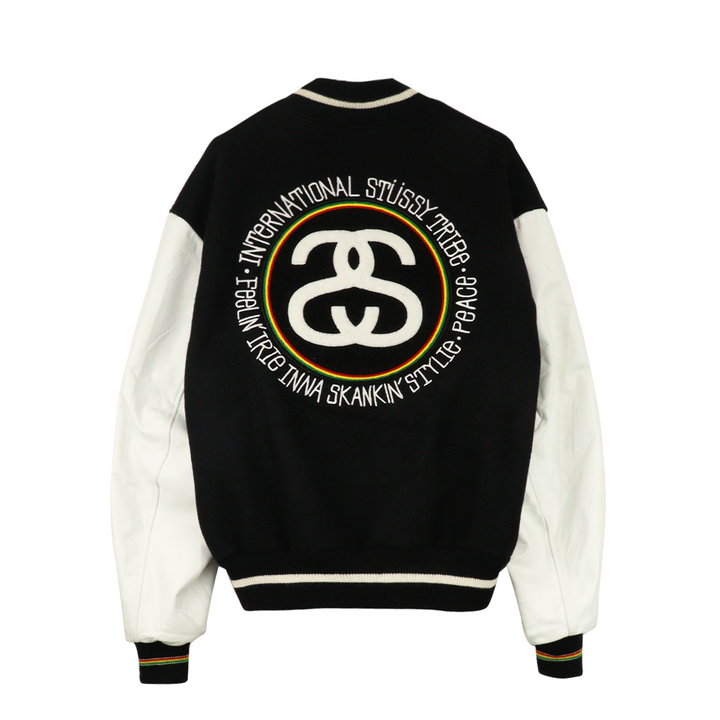 Vintage Jacket - Vintage