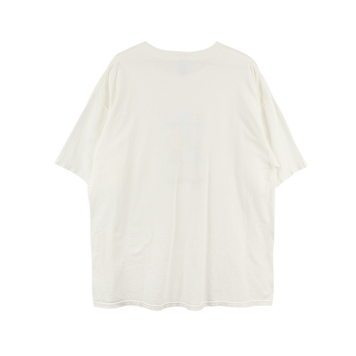 Vintage T-Shirt - Vintage