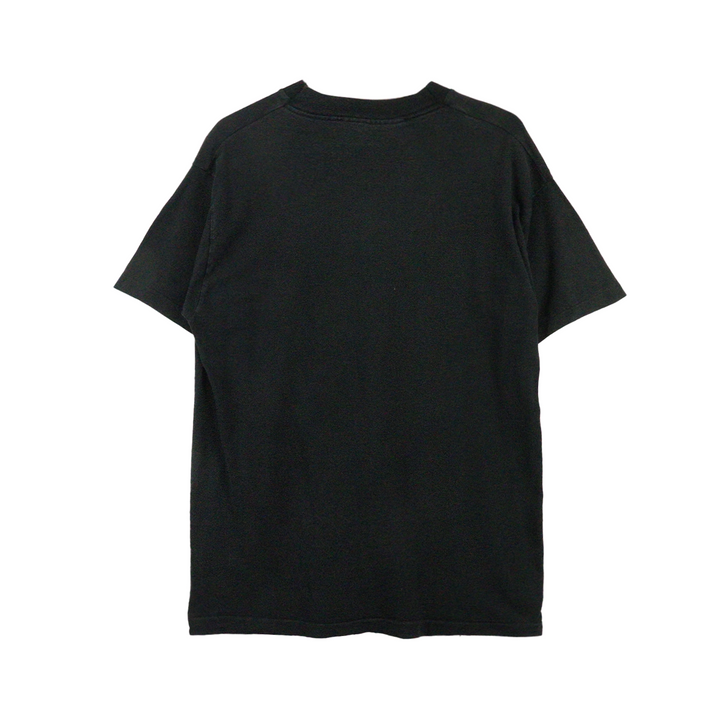 Vintage T-Shirt - Vintage