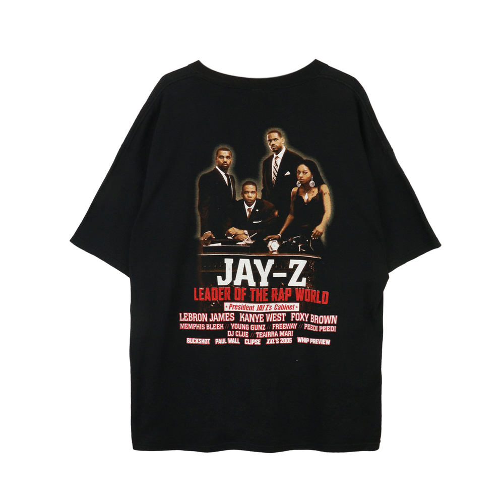 Vintage T-Shirt - Vintage