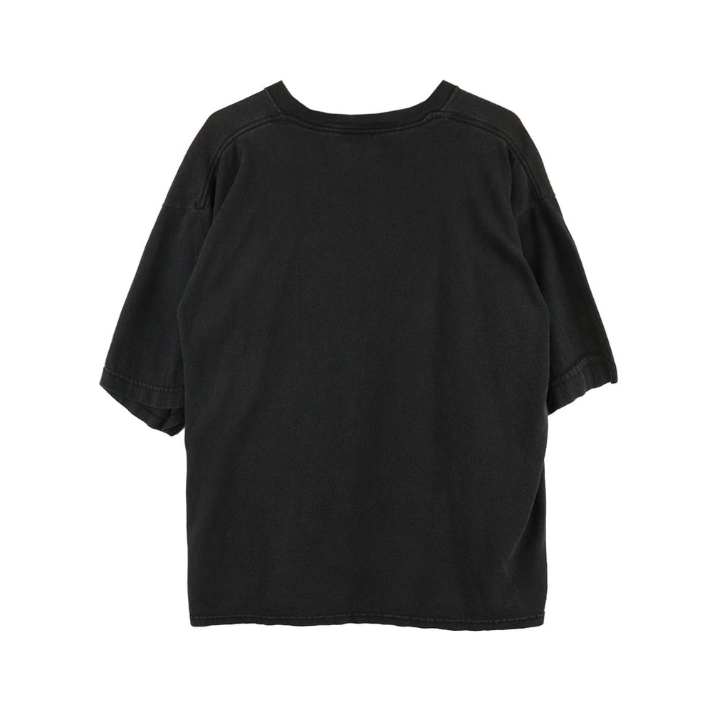 Vintage T-Shirt - Vintage