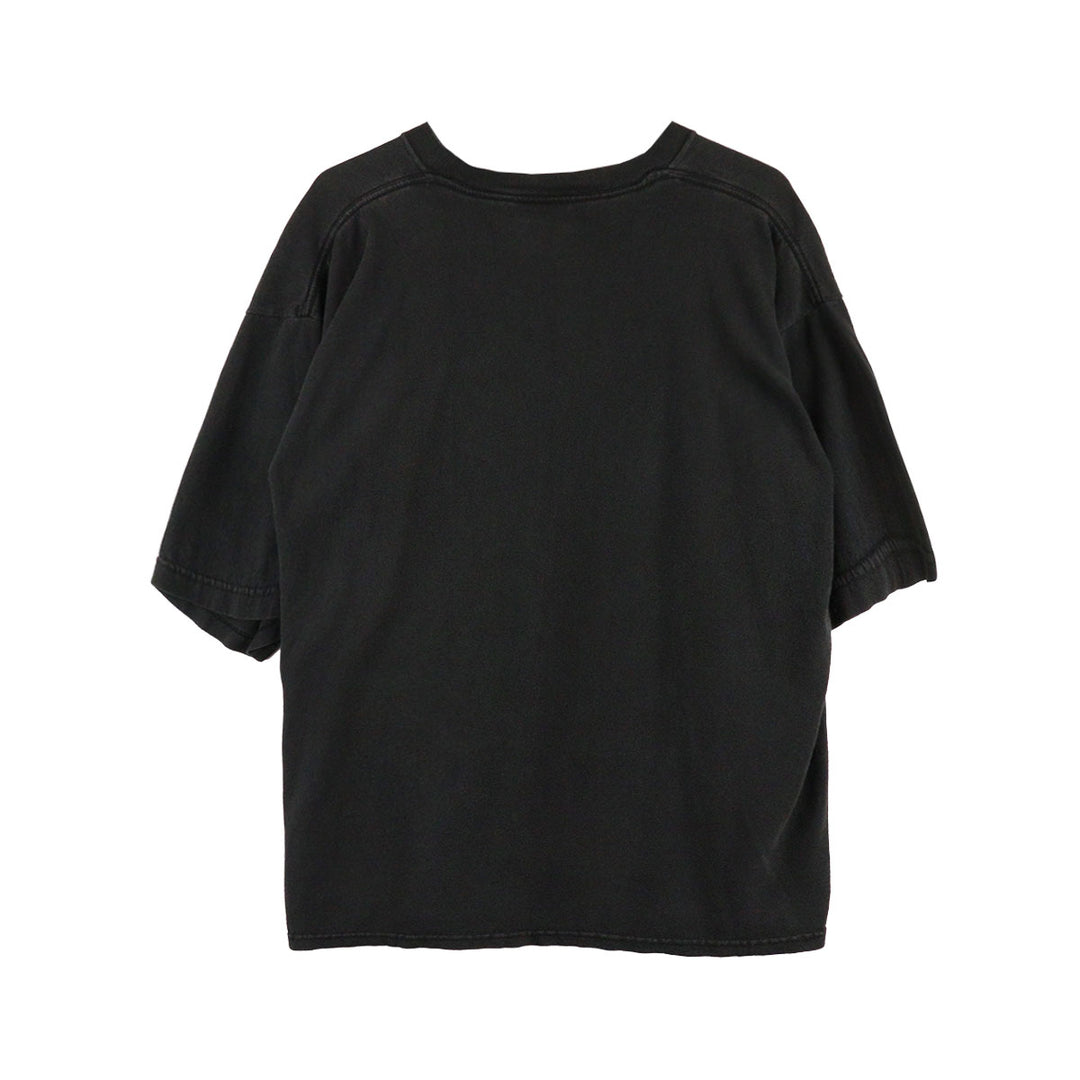 Vintage T-Shirt - Vintage