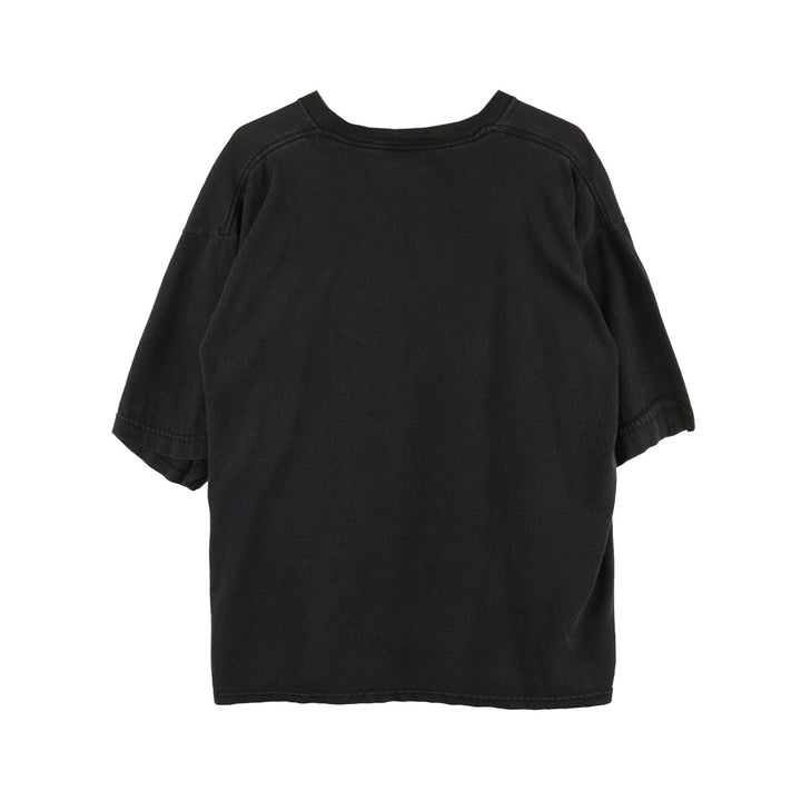 Vintage T-Shirt - Vintage