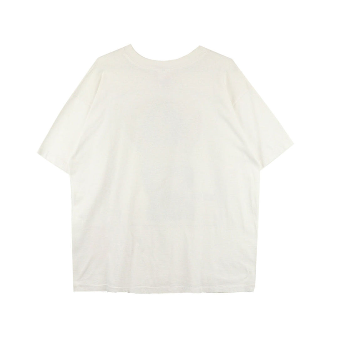 Vintage T-Shirt - Vintage