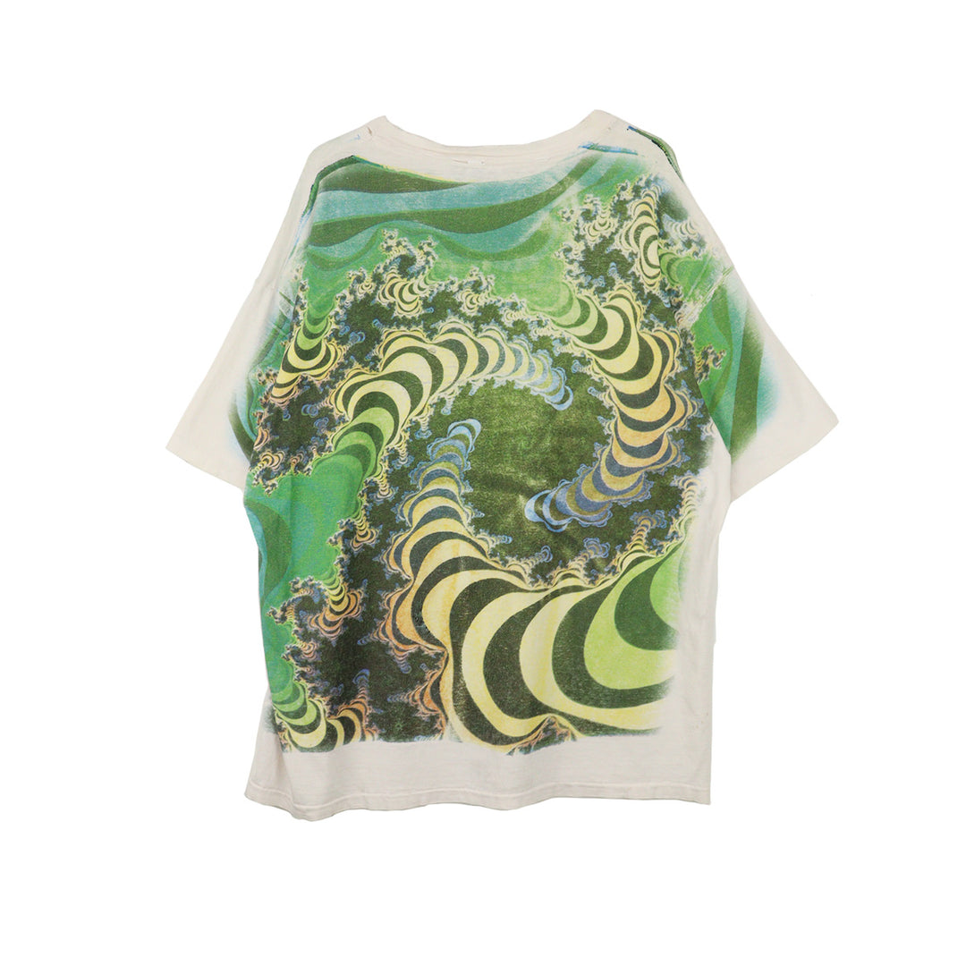 Vintage T-Shirt - Vintage