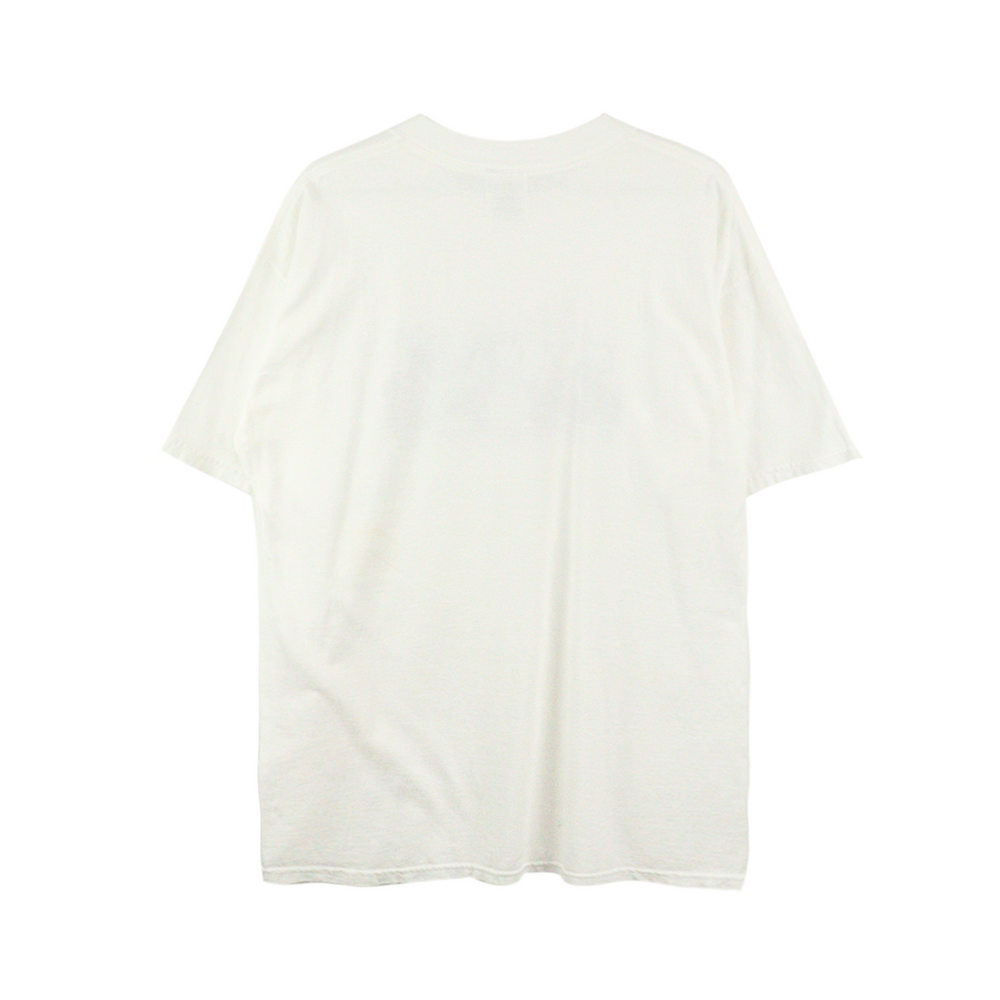 Vintage T-Shirt - Vintage
