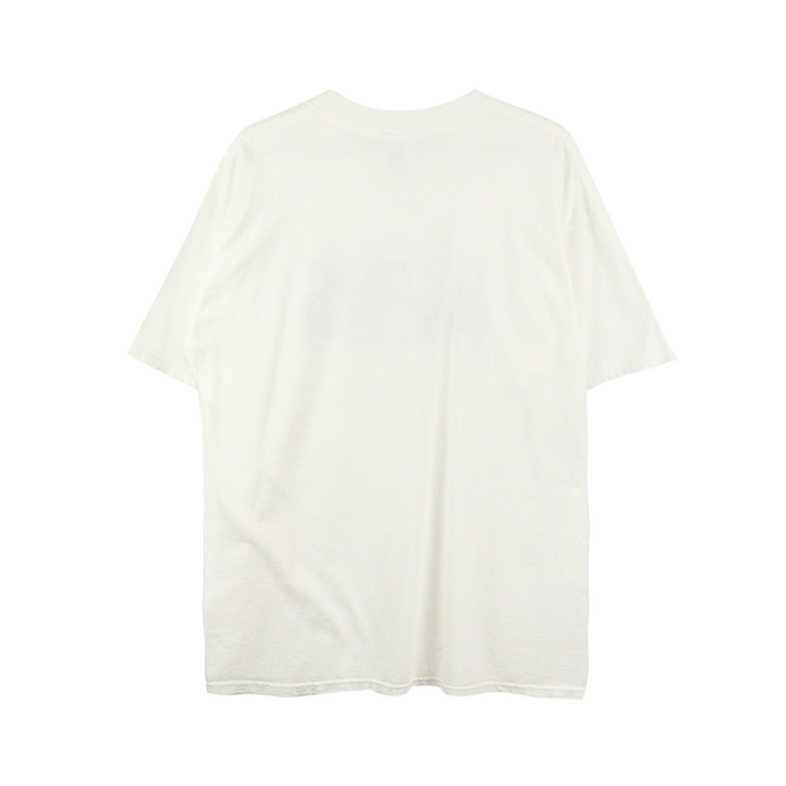 Vintage T-Shirt - Vintage