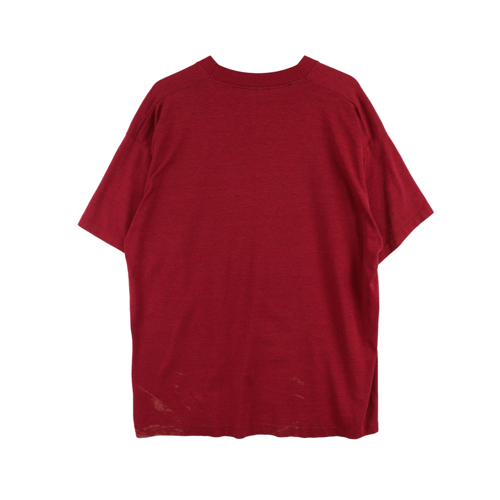 Vintage T-Shirt - Vintage