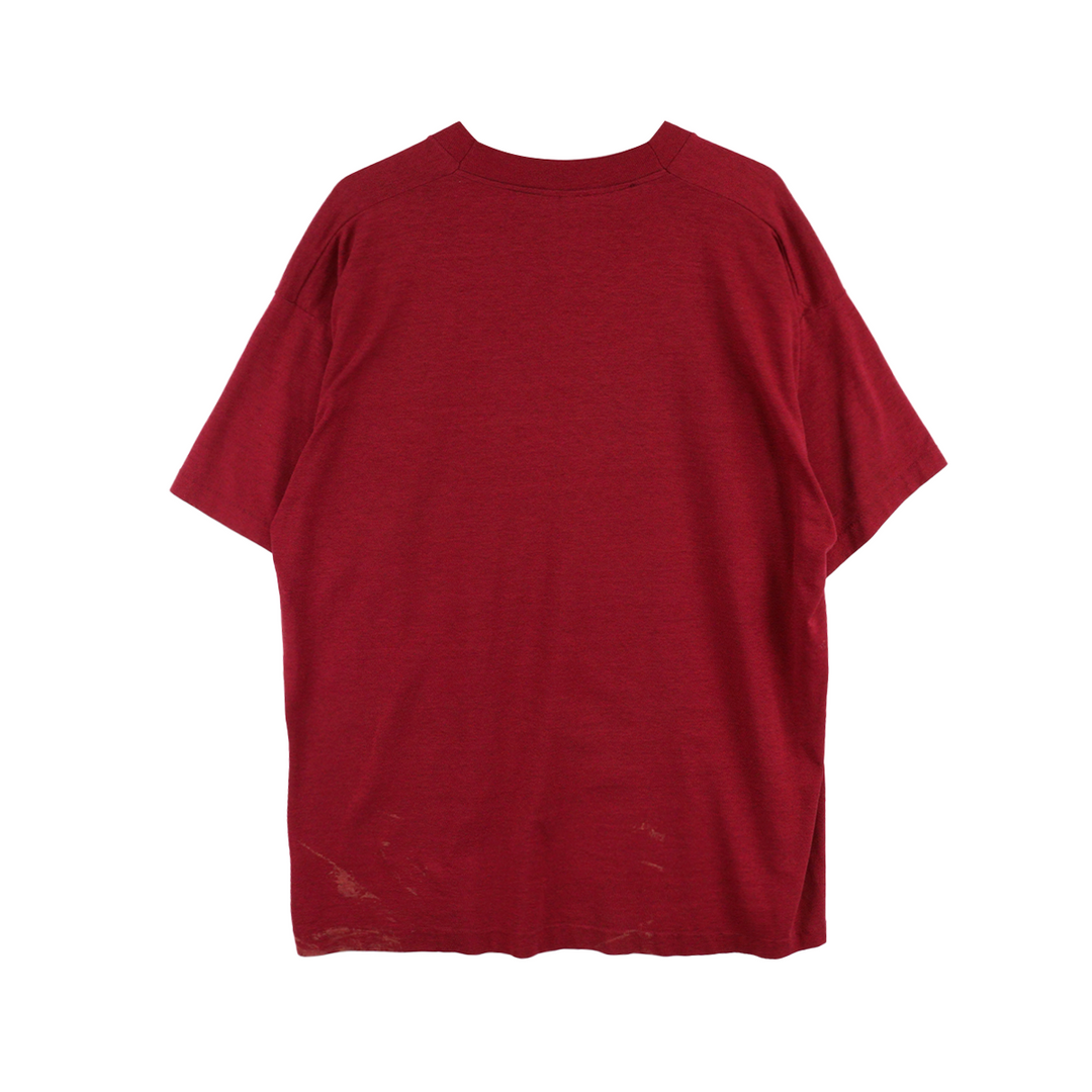 Vintage T-Shirt - Vintage