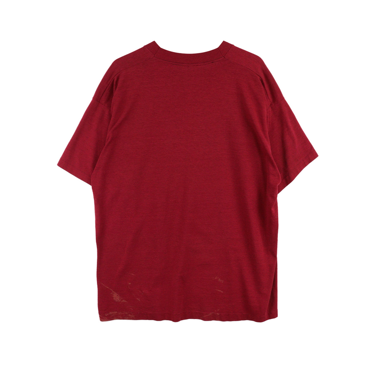 Vintage T-Shirt - Vintage