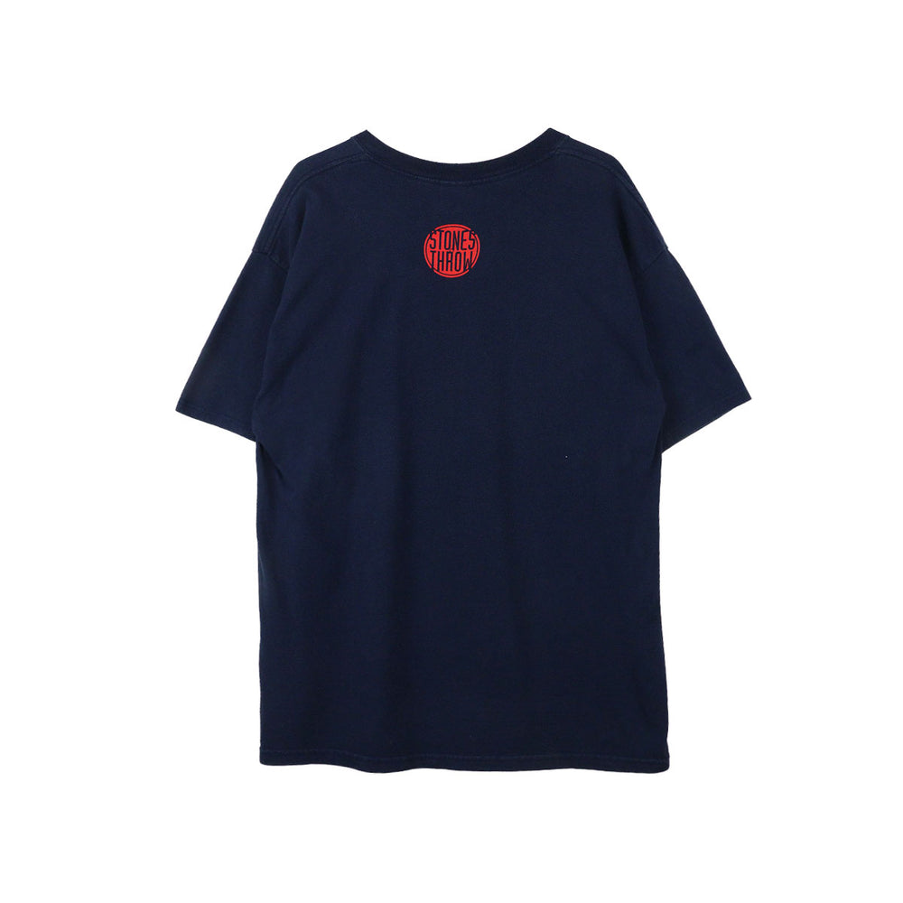 Vintage T-Shirt - Vintage