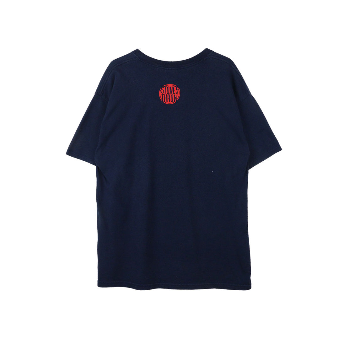 Vintage T-Shirt - Vintage