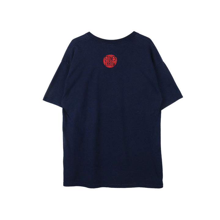 Vintage T-Shirt - Vintage