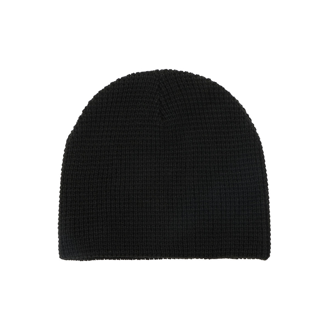 Thermal Beanie