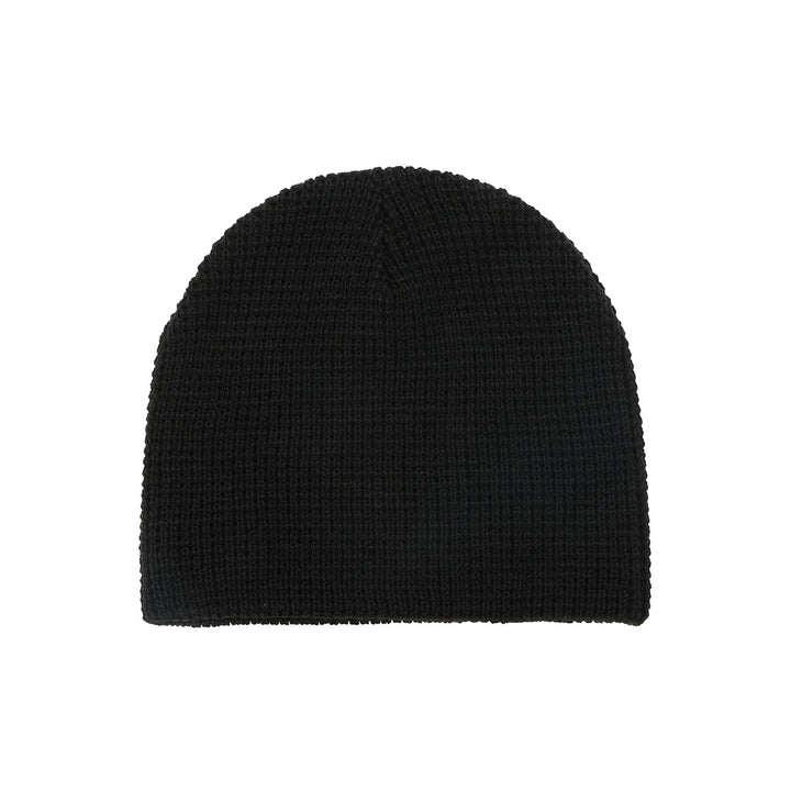 Thermal Beanie