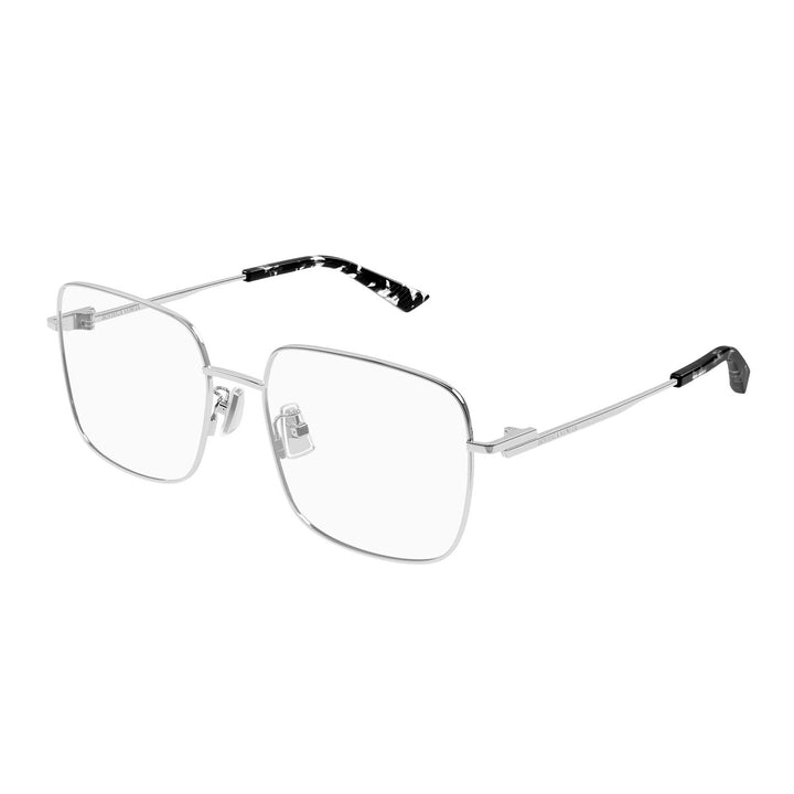 EYEWEAR BV1519OJ-002