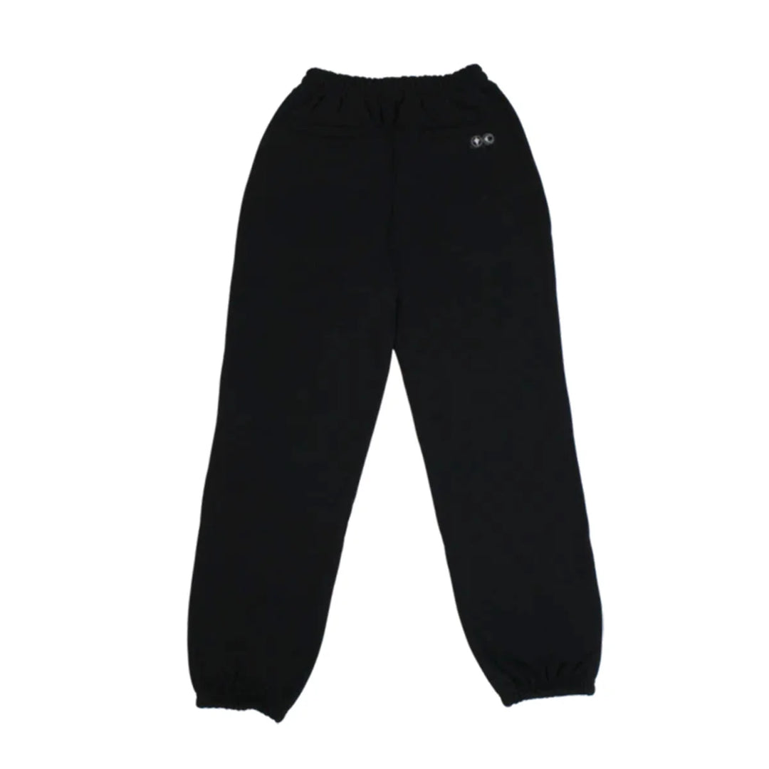 TC Heavy Jogger Pants
