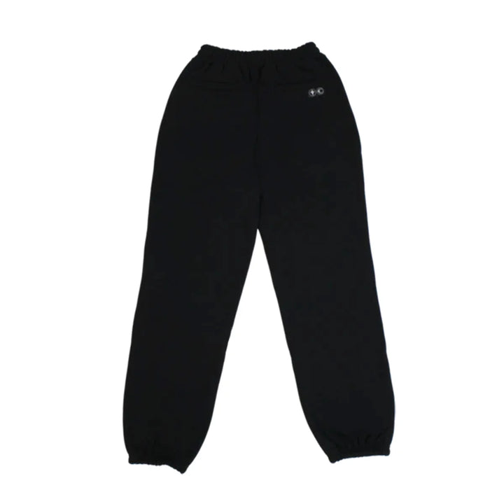 TC Heavy Jogger Pants