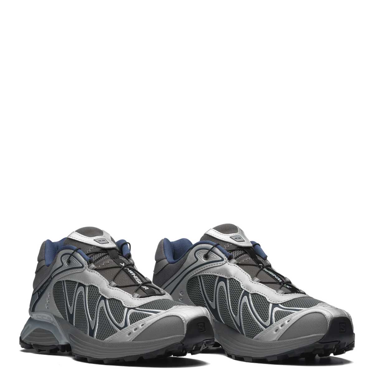 Salomon (サロモン) | XT-WHISPER スニーカー