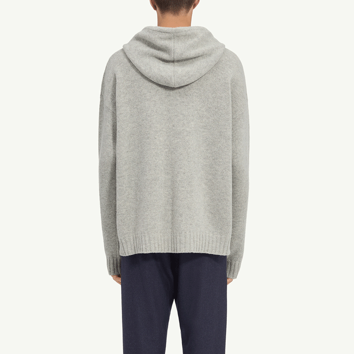CREWNECK