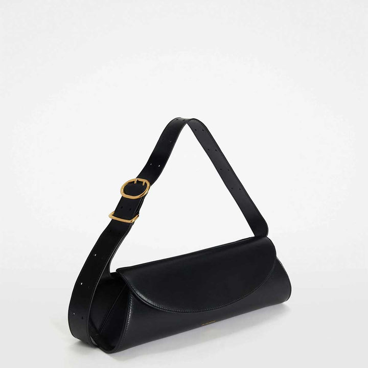 Jil Sander - CANNOLO SM