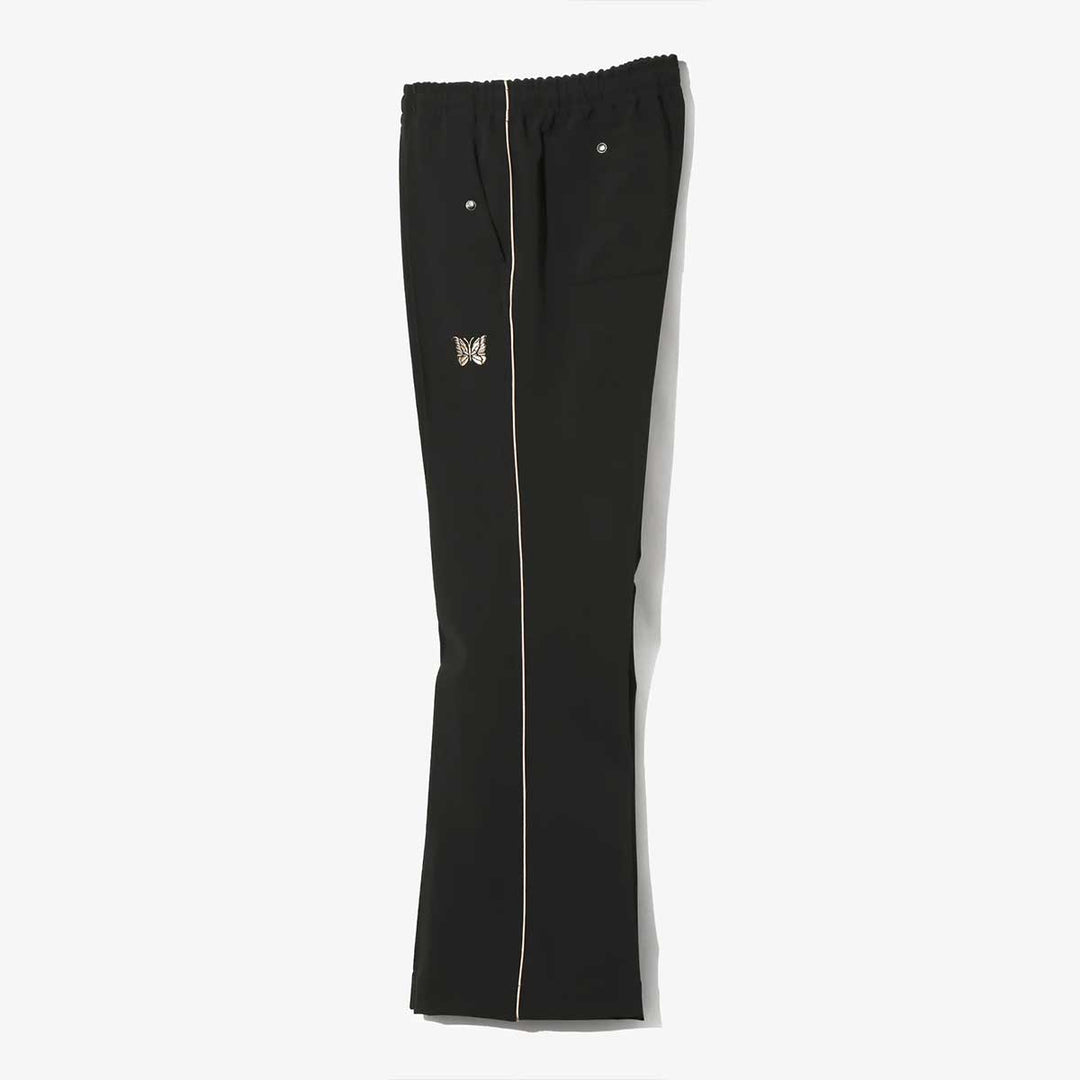 Needles - Piping Cowboy Pant - Poly Double Cloth