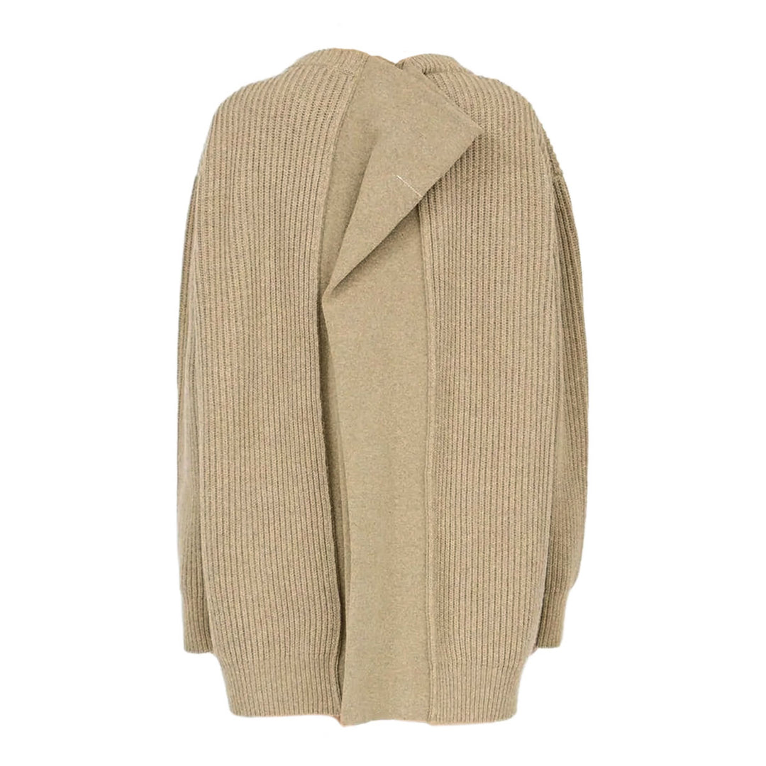MM6 Maison Margiela - セーター
