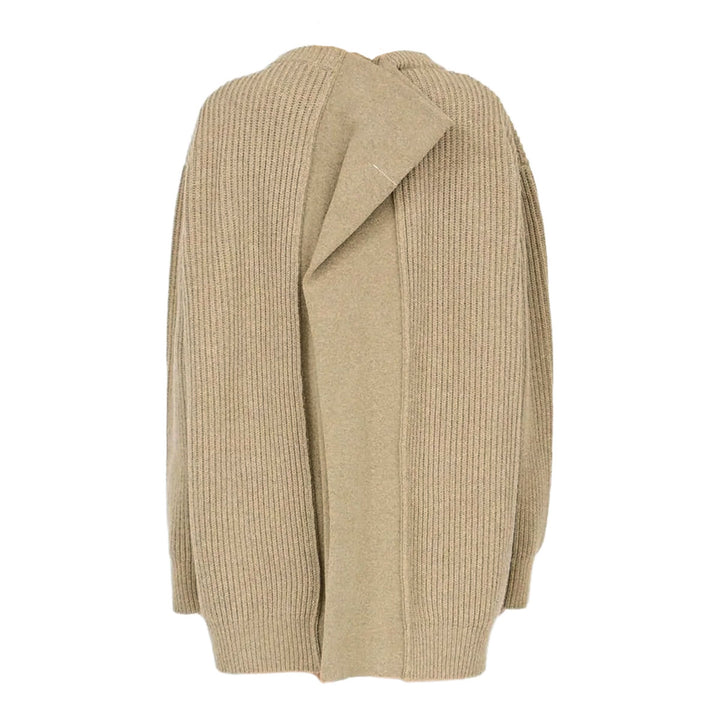 MM6 Maison Margiela - セーター