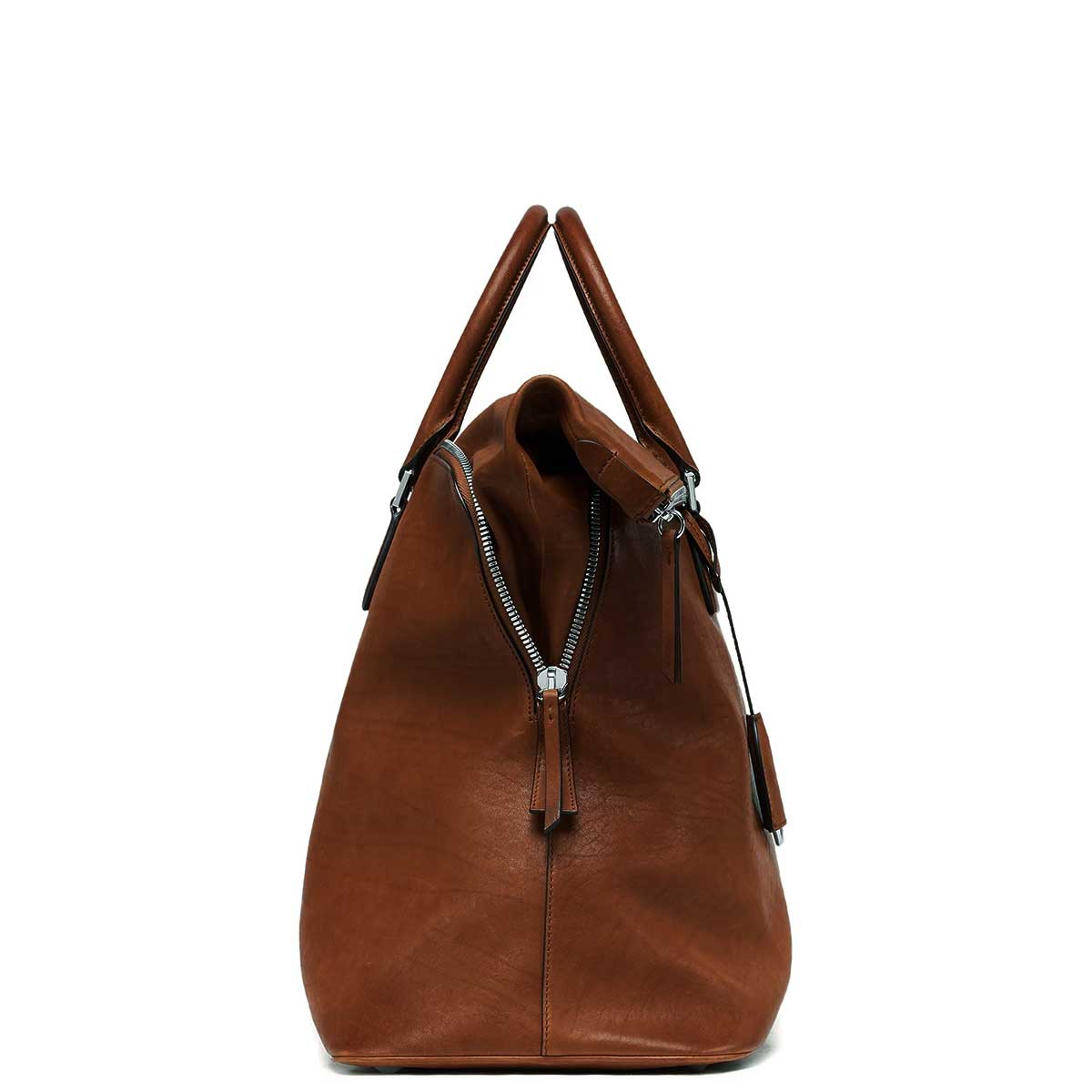 5AC」XL | Why are you here?