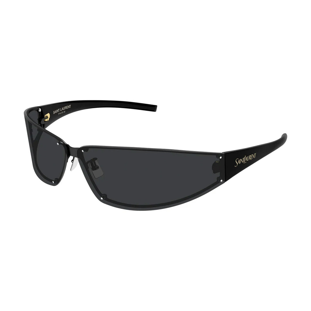 EYEWEAR SL 963-001