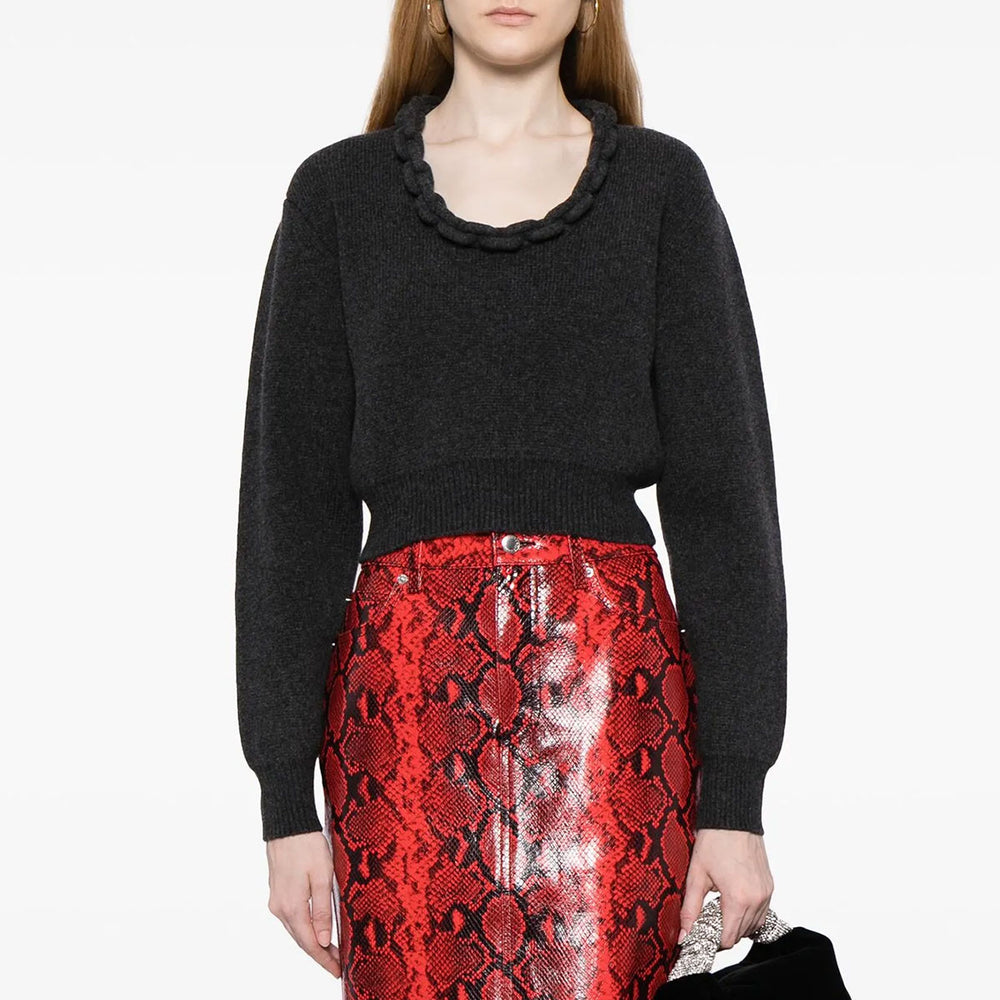 Alexander Wang - セーター