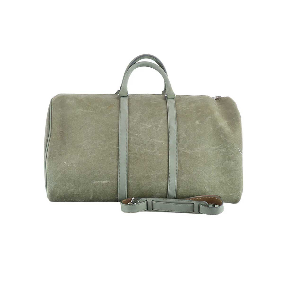 OVER NIGHT BAG LARGE