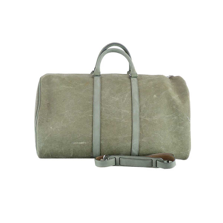 OVER NIGHT BAG LARGE