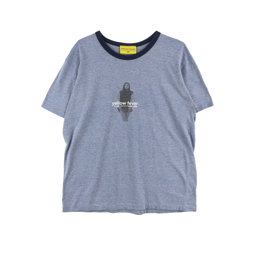Vintage T-Shirt - Vintage