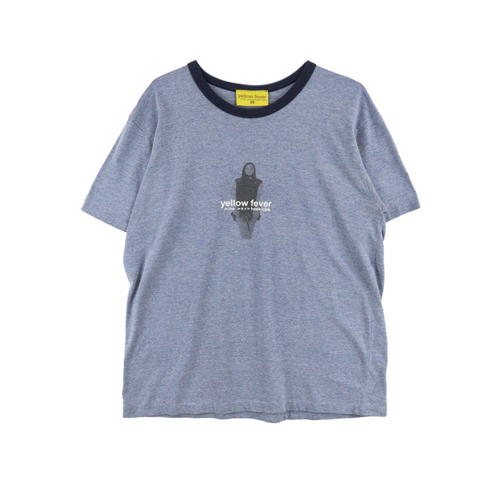 Vintage T-Shirt - Vintage