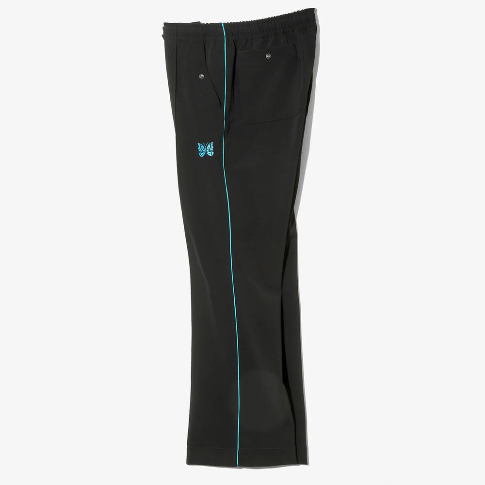 Needles - Piping Cowboy Pant - Poly Double Cloth