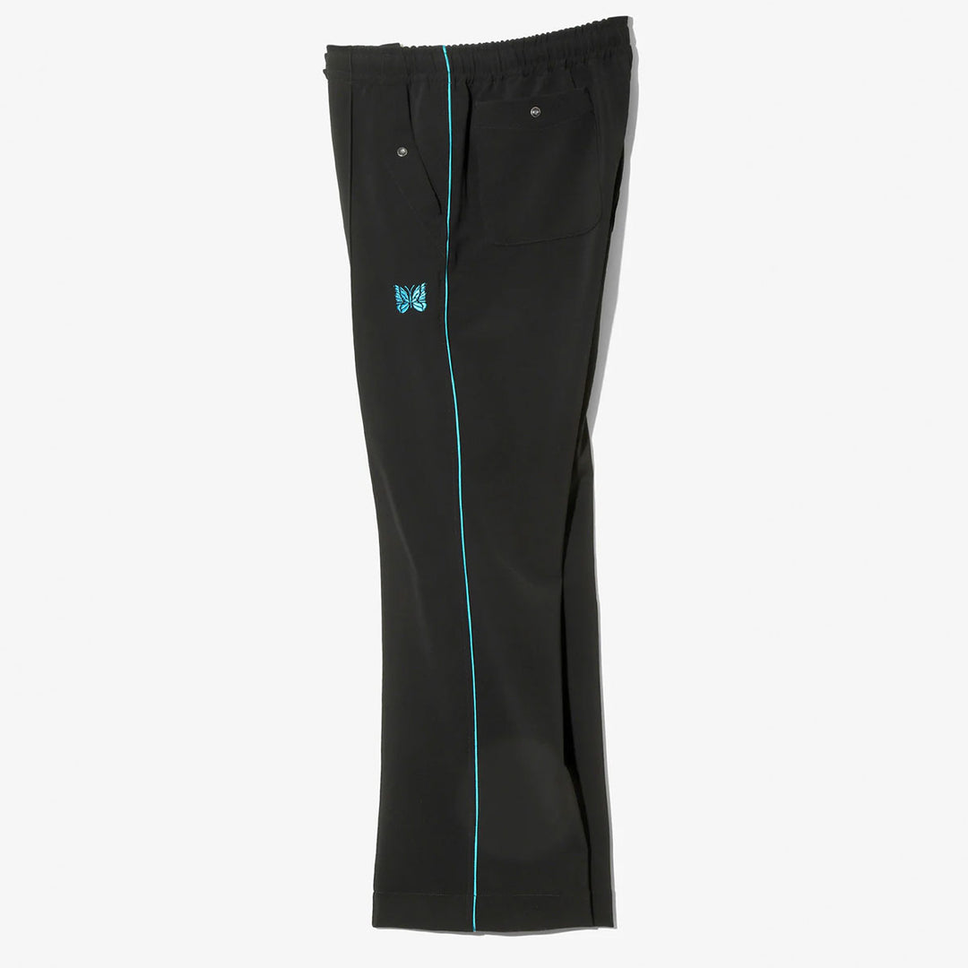 Needles - Piping Cowboy Pant - Poly Double Cloth