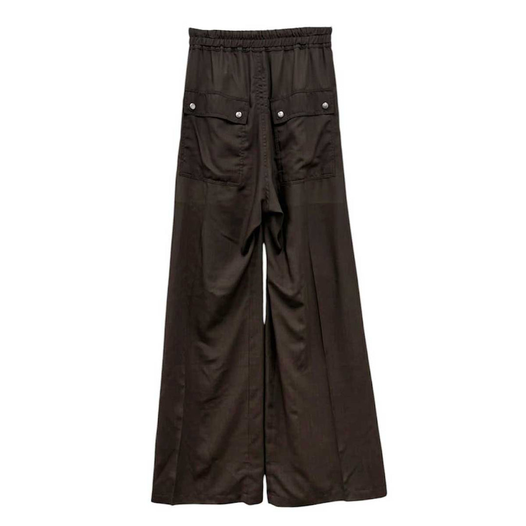 WIDE BELA PANTS
