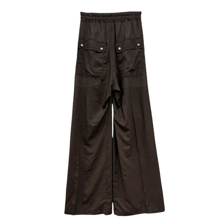 WIDE BELA PANTS