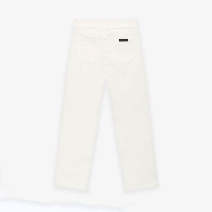 Fear of God ESSENTIALS - 5 Pocket Jean