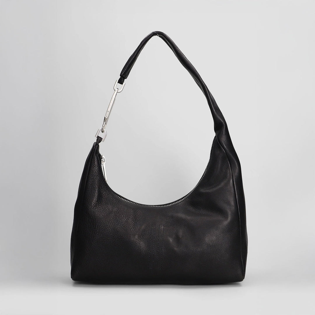 SMALL GEMINI BAG