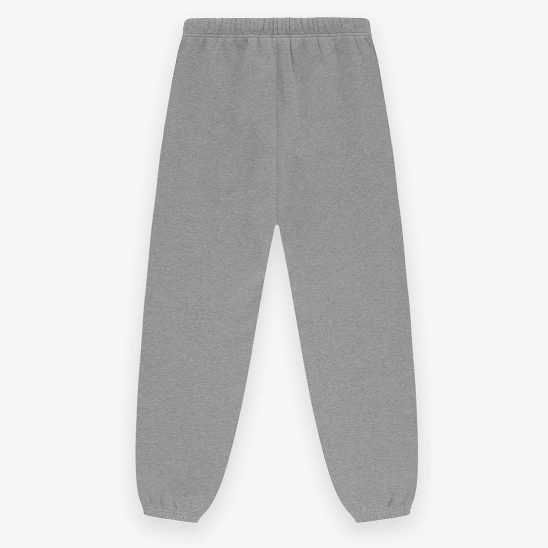 Fleece Essential SweatPant