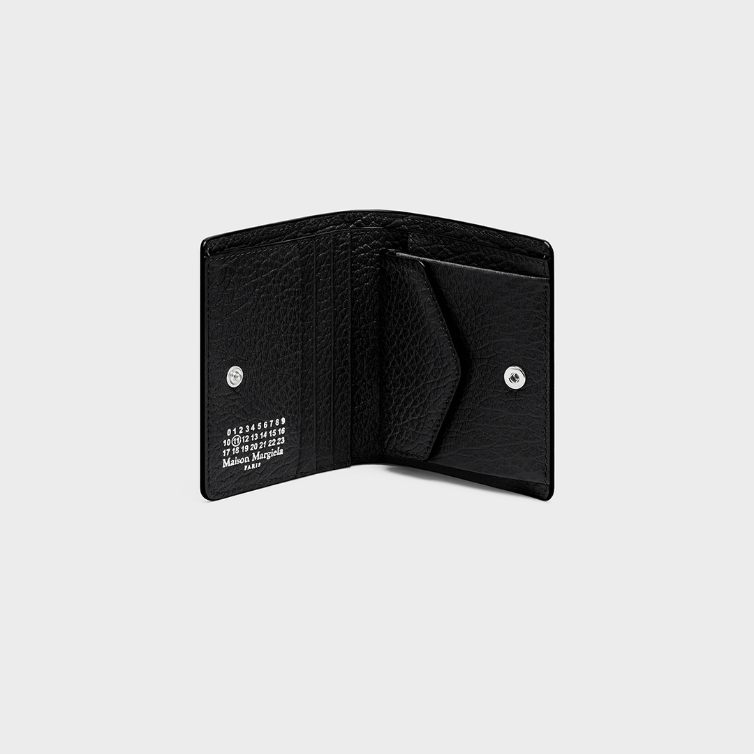 WALLET CLIP 2