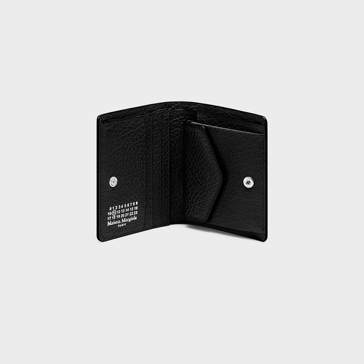 WALLET CLIP 2