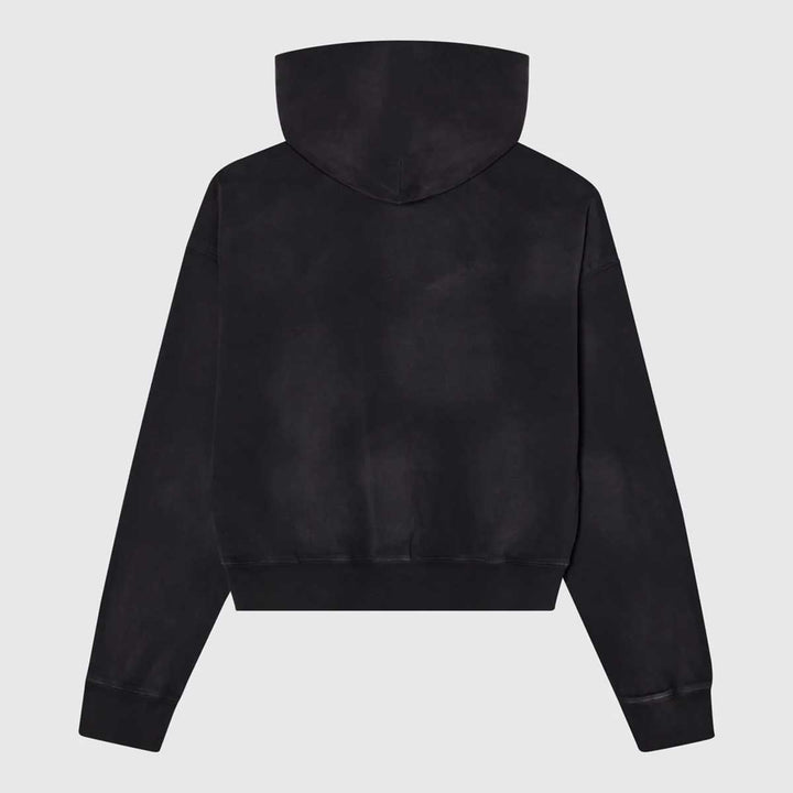 ACADEMY HOODIE